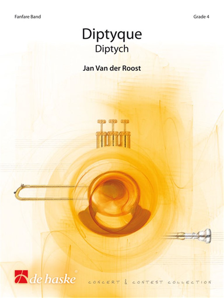Diptyque